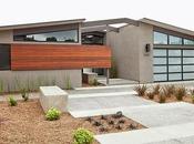 Casa Contemporanea Sunny Isles