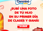 nueva Danonino pequeños también aprenden jugando