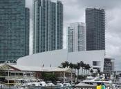 actividades imperdibles para disfrutar Miami