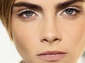 Piel impecable Wonderblur Body Shop