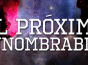 próximo innombrable