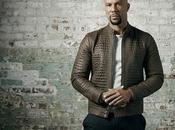 rapero Common incorpora elenco Suicide Squad