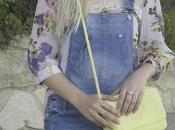 April lookbook