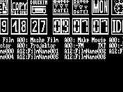 FutureOS, sistemas operativos alternativos potentes para Amstrad CPC, disponible castellano