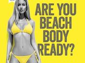 SWIMSUITSFORALL responde Protein World Ashley Graham