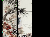 Book Tag: ¿Cómo lees?