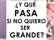 mito eres grande casa”