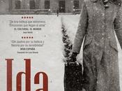 CDI-100: