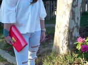 White coral