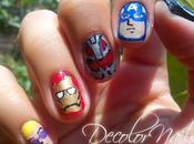 Avengers: Ultron