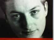 Sarah Kane