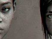 Left Behind, expansión Last llegará como juego independiente mayo