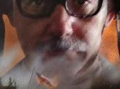 Allende laberinto