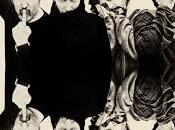 Elefantes llega Madrid