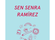 Senra Ramírez Madrid