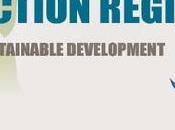 Derechos: objetivos desarrollo sostenible (ODS).