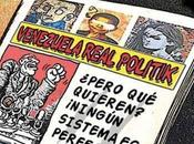 Freud, Slavoj Zizek excusa perfecta para funcionarios venezolanos