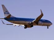 Boeing Next PH-BXC