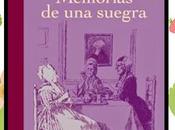 Pasando revista semana #101