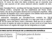 Engañar manipular