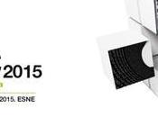 Quality, People, Data.