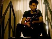 Candy Caramelo estrena videoclip para Cama clavos