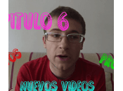 Serie Semanal Nuevas series vídeos.