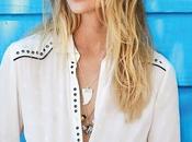 Vague Gypset