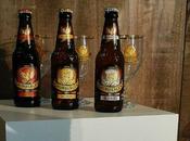 renacer Grimbergen llega Madrid