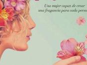 Reseña estela perfumes", Cristina Caboni.