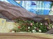 Productos Libres Tóxicos Tienda Online "Toxic Free"