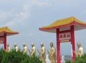 dijimos sería mejor quedarte españa”