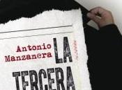 Reseña tercera versión’ Antonio Manzanera