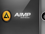 AIMP v3.60.1492 Full [Reproductor Música] (Español) [Portable Versátil]