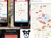 SrPerro App: