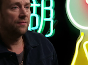 Blur presentan documental sobre regreso 'The magic whip'