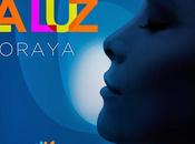 Soraya Colegio Brains lanzan single "Toda luz"