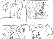 Parque Zoológico Paris Bernard Tschumi