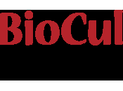 Llega nueva edición BioCultura Barcelona