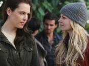 Crítica 4x21 "Mother" Once upon Time: what's next Storybrooke?