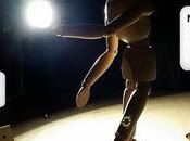 Patxi. ¿Iron #funny