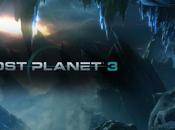 Spark Unlimited cierra puertas