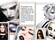 Make inspiration
