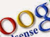Hackers Utilizan Google AdSense Para Infectar Ordenadores