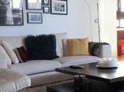 Hogares nuestros lectores Dina Madrid