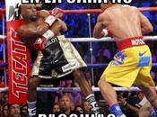 mejores memes tras ‘Pelea Siglo’