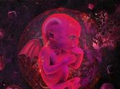 Debut goblin rebirth