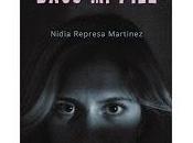 «Bajo piel» Nidia Represa