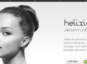 Descubriendo Skinature productos