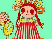 Ideas para Regalar Mama